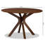 Table de salle à manger Digennaro-842720595-842720594