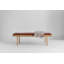 Highland Bench | Wheat-313443772