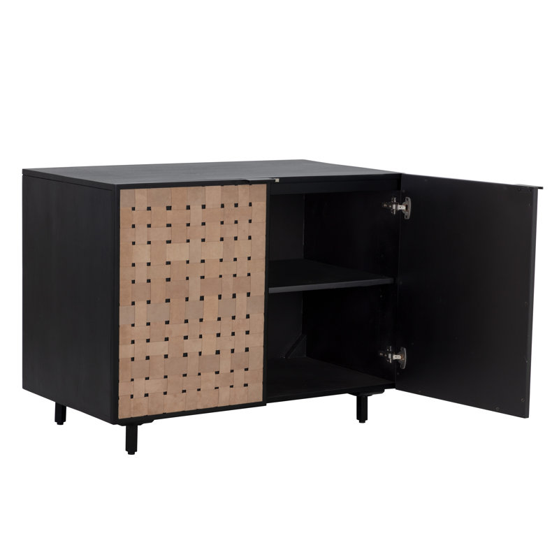 Omari 40'' W Sideboard