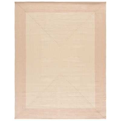 Braided 284 Hand Woven Performance Machine Washable No Pattern Rug