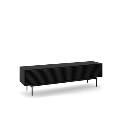 Align Media Console
