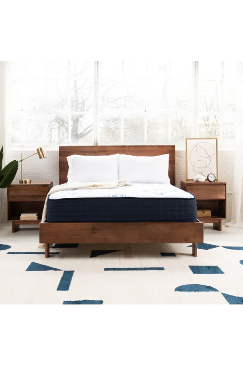 Beds