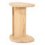 Table de bout Lori-126864970