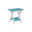 Outdoor Rectangle Side Table-1458770355-1458770359