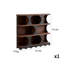 Armoire d'appoint Retro and Creative