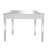 Deitre Vanity