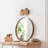 Rattan Vanity Light-1973696825