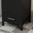 20" Modern Bathroom Vanity With Ceramic Sink-1569231727-1569231696