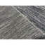 Wool Area Rug in Gray-106958279