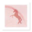 Paillettes licorne 2-48187385-48187382