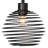Fariah 3 - Light Cluster Pendant