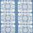 Chambray sélectionné