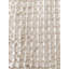 Waffle Bath Towel-188845829