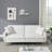  Bertan Upholstered Convertible Sofa-912323796