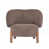 Marron foncé