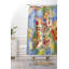 Tapis de bain Gigi Rosado-113622469