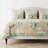 Opium Duvet-39312550