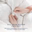 All Season 13.5 Tog Duvet for Retreat Snuggledown Hungarian Cosy Goose Down, 100% Cotton Cover-27845934