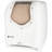 Paper Towel Dispenser