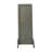 ECR4Kids Single-Sided Bi-Directional Mirror, Kids Furniture-124874807-124874806