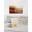 «Misty Morning» par Parvez Taj - peinture sur toile tendue-1207347516