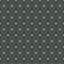 Stone Lace - Wallpaper-1616536222-1616536223