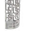 Delphi Aluminum Tabletop Lantern-66779391