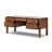 Keishara Desk-107651613