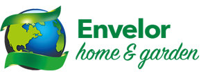 Envelor Home Logo