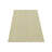 Wool Rug