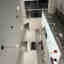 Photos des clients 1 de 2