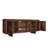 Grammel Media Console