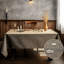 Nappe Gimena-1237665130-1237665125