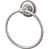 Antique Pewter