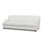 Kenwood Sofa, Putty-570626909