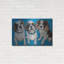 «King Charles Family» par Carolee Vitaletti-1764118579