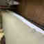 Customer photo 2 of 3