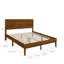 Très grand lit plateforme Oxnard-1182664393-1182664395