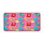 Polyester Desk Pad-1980690619