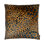 Ardmore Velvet Pillow