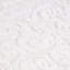 Ensemble de 2 tapis de salle de bain Venere-106219335-106907856