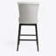 Tabouret de comptoir pivotant-1936240168