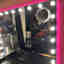 Photos des clients 4 de 5