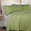 Ensemble de couvre-lit Remi-175196892-175196839