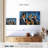 Abarca Horn Section-108115489