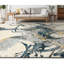 CASKJC726IVTB Abstract Area Rug-80853583