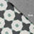 Cynar Chenille Geometric Indoor Rug-22523252