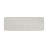 Stone Top Console Table-67395384