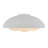 Robyn Steel Flush Mount-1482374378