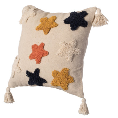 Pillow Cover